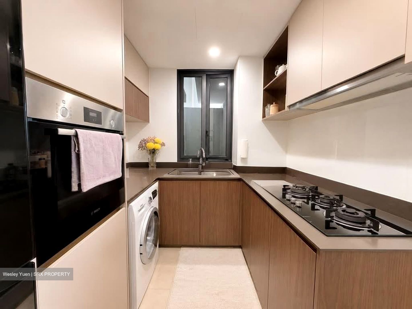 Whistler Grand (D5), Apartment #576799361